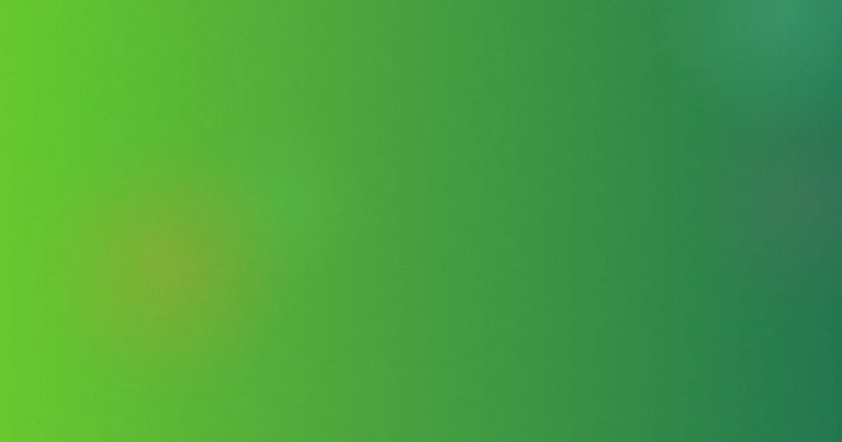 王瑜对比：一次查证复盘